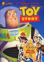 Toy Story File
