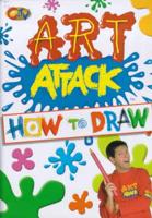 How to Draw