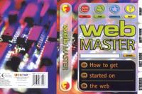 Web Master