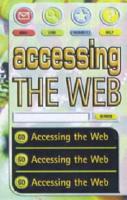 Accessing the Web