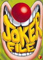 Joker File