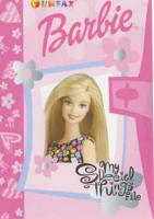 Barbie File