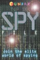 Spy File