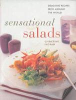 Sensational Salads