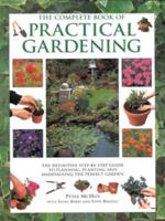 The Complete Book of Practical Gardening