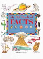 My Big Book of Facts