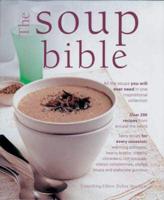 The Soup Bible