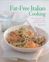 Fat-Free Italian Cooking