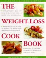 The Weight-Loss Cookbook