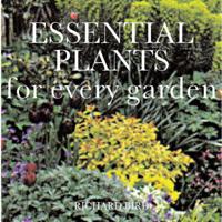 Essential Plants for Every Garden