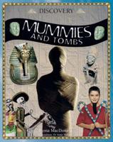 Mummies and Tombs