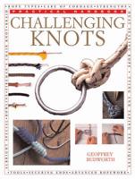 Challenging Knots