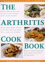The Arthritis Cookbook