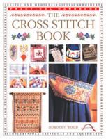 The Cross Stitch Book