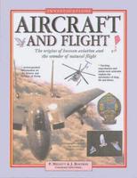 Aircraft and Flight