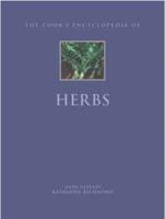 The Cook's Encyclopedia of Herbs