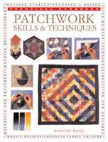 Patchwork Skills & Techniques
