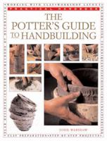 The Potter's Guide to Handbuilding