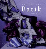 Practical Batik