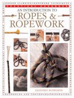 Essential Knots & Basic Ropework