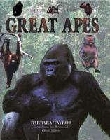 Great Apes