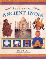 Step Into Ancient India
