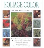 Foliage Colour
