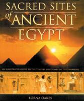 Sacred Sites of Ancient Egypt