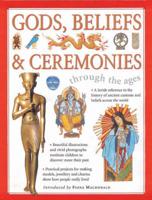 Gods, Beliefs & Ceremonies