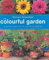 The Colourful Garden
