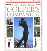 The Practical Golfer's Companion