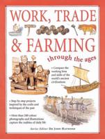Work, Trade & Farming