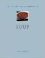 The Cook's Encyclopedia of Soup