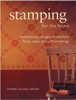 Stamping for the Home