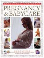 Pregnancy & Babycare