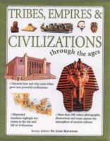 Tribes, Empires & Civilizations