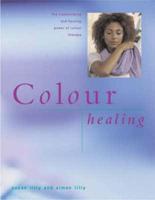 Colour Healing