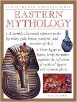 Eastern Mythology