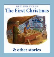 The First Christmas & Other Stories
