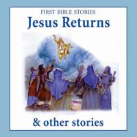 Jesus Goes to Heaven and Other Stories