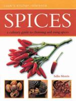 Spices