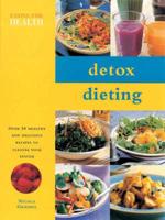 Detox Dieting