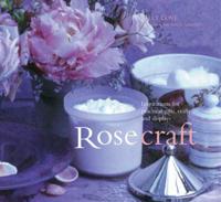 Rosecraft