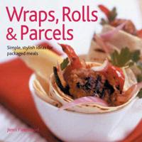 Wraps, Rolls & Parcels