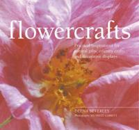 Flowercrafts