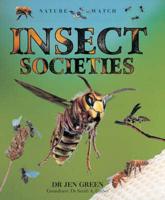 Insect Societies