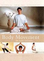 Body Movement for Inner Harmony