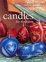 Candles for the Home
