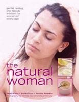 The Natural Woman