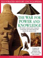 The War for Power and Knowledge